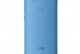 Elephone-P8-Mini_020.jpg