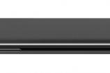 Elephone-P8-Mini_010.jpg