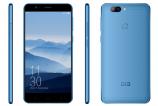 Elephone-P8-Mini_013.jpg
