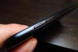 Samsung-Galaxy-A3-(2017)_036.JPG