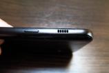 Samsung-Galaxy-A3-(2017)_020.JPG