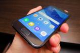 Samsung-Galaxy-A3-(2017)_006.JPG