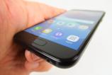 Samsung-Galaxy-A3-(2017)_087.JPG