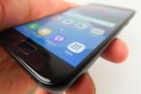 Samsung-Galaxy-A3-(2017)_100.JPG