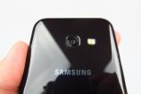 Samsung-Galaxy-A3-(2017)_042.JPG