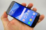 Samsung-Galaxy-A3-(2017)_082.JPG
