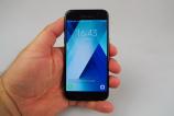 Samsung-Galaxy-A3-(2017)_068.JPG