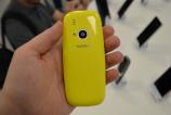 Nokia-3310-2017-Fotografii-hands-on_001.jpg