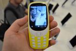 Nokia-3310-2017-Fotografii-hands-on_023.jpg