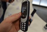 Nokia-3310-2017-Fotografii-hands-on_008.jpg