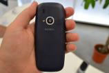 Nokia-3310-2017-Fotografii-hands-on_005.jpg