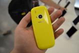 Nokia-3310-2017-Fotografii-hands-on_021.jpg
