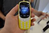 Nokia-3310-2017-Fotografii-hands-on_016.jpg