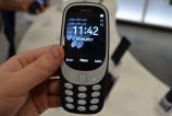 Nokia-3310-2017-Fotografii-hands-on_007.jpg