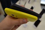 Nokia-3310-2017-Fotografii-hands-on_015.jpg