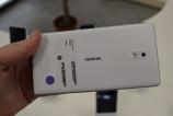 Nokia-3-Fotografii-Hands-on_011.jpg