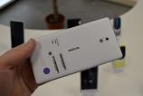 Nokia-3-Fotografii-Hands-on_012.jpg
