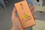 Nokia-5-Fotografii-Hands-On_011.jpg