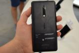 Nokia-5-Fotografii-Hands-On_003.jpg