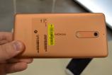 Nokia-5-Fotografii-Hands-On_027.jpg