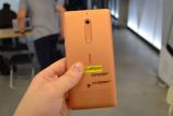 Nokia-5-Fotografii-Hands-On_026.jpg