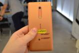Nokia-5-Fotografii-Hands-On_025.jpg