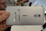 Nokia-6-Fotografii-hands-on_001.jpg