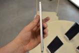 Nokia-6-Fotografii-hands-on_021.jpg