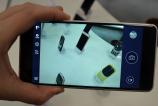 Nokia-6-Fotografii-hands-on_010.jpg