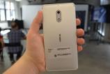 Nokia-6-Fotografii-hands-on_013.jpg