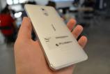 Nokia-6-Fotografii-hands-on_019.jpg