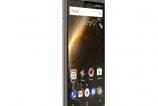 Allview-P9-Energy-Lite-2017_006.jpg