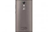Allview-P9-Energy-Lite-2017_002.jpg