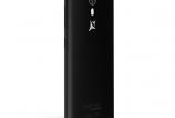 Allview-P9-Energy-Lite-2017_010.jpg