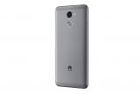 Huawei-Y7-Prime_001.jpg