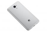 Huawei-Y7-Prime_005.jpg