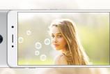Huawei-Y7-Prime_019.jpg