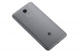 Huawei-Y7-Prime_015.jpg