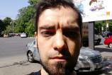 IMG_20170504_145145.jpg
