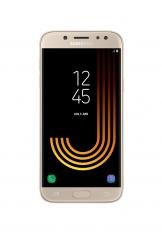 Samsung Galaxy J5 (2017)