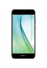 Huawei Nova 2