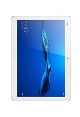 Huawei MediaPad M3 Lite 10