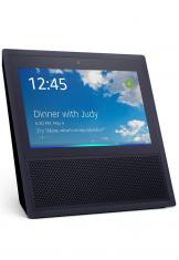 Amazon Echo Show