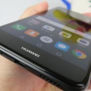 Huawei P9 Lite (2017) Review
