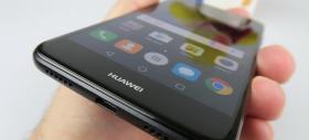 Huawei P9 Lite (2017) Review