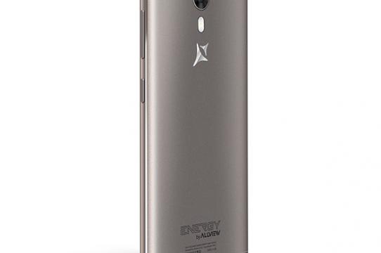 Allview P9 Energy Lite 2017 - Fotografii oficiale: Allview-P9-Energy-Lite-2017_011.jpg