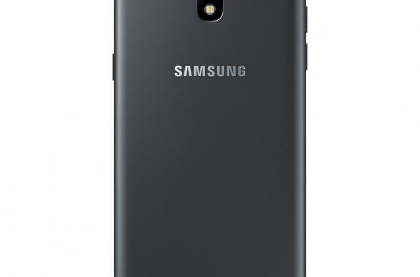 Samsung Galaxy J5 (2017) - Fotografii oficiale: Samsung-Galaxy-J5-2017_006.jpg