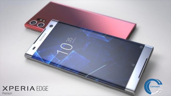 Concept Sony Xperia Edge: Concept-Sony-Xperia-Edge_002.jpg