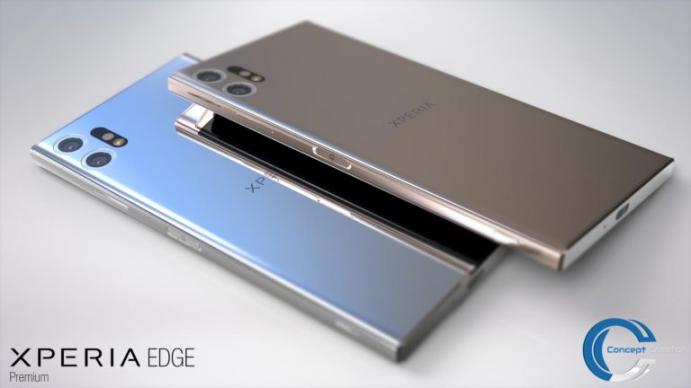 Concept Sony Xperia Edge: Concept-Sony-Xperia-Edge_006.jpg