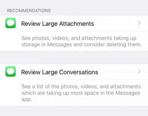 Galerie foto capturi de ecran iOS 11 (screenshots): ios_11_general_settings_iphone_storage.jpg